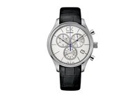 Orologio Calvin Klein Uomo in Acciaio K9814220 - K9814220